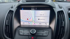 Ford Kuga 1.5 EcoBoost ST-Line 5dr Auto 2WD Petrol Estate